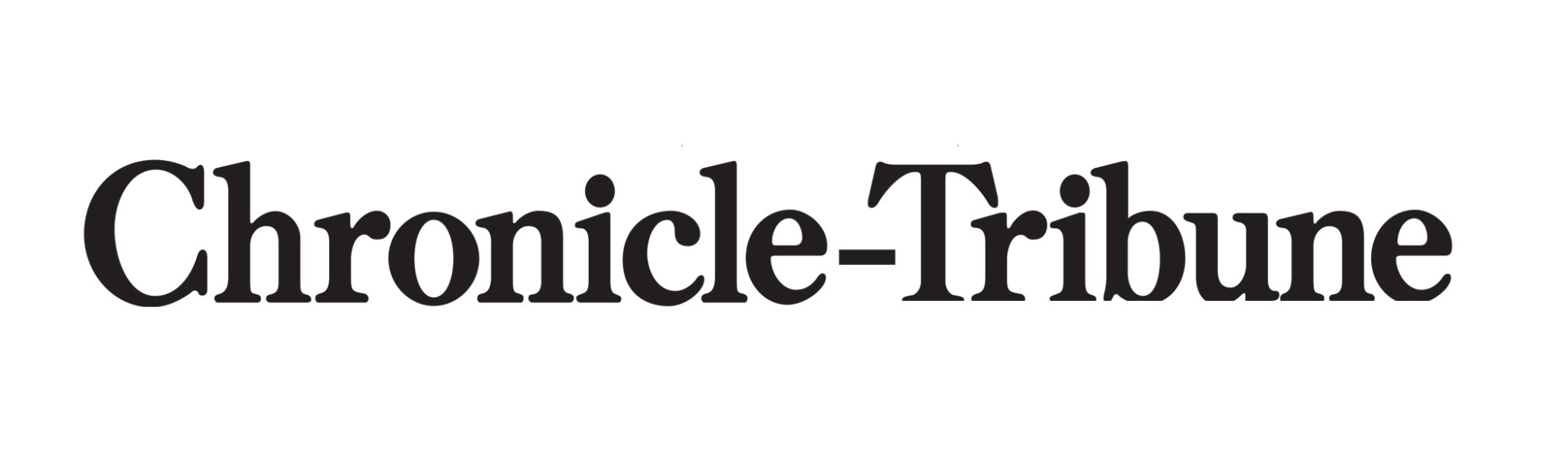 Chronicle Tribune