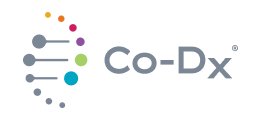 Co-Diagnostics Inc.