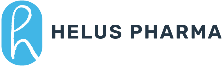 Helus Pharma Inc.