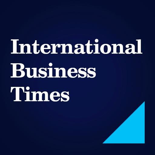 International Business Times