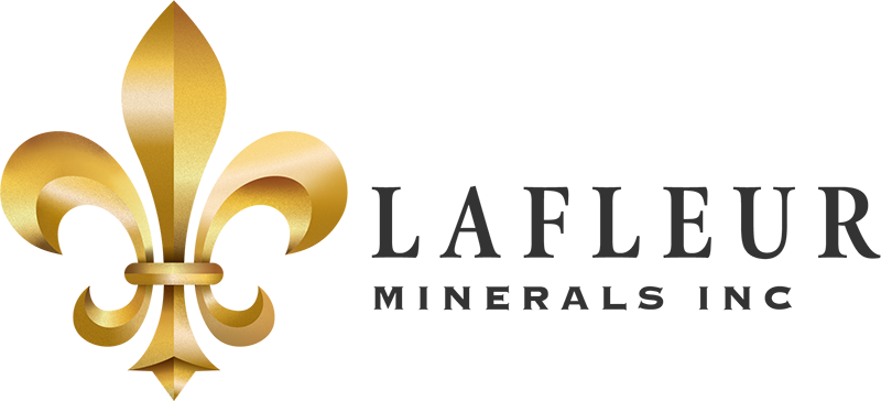 LaFleur Minerals Inc.