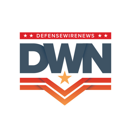 DefenseWireNews DefenseWireNews