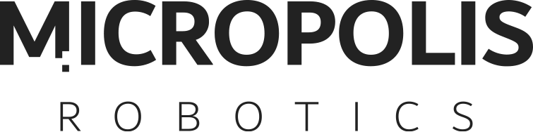 Micropolis Holding Co.