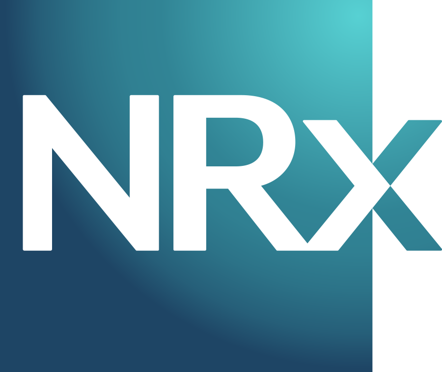 NRx Pharmaceuticals Inc.