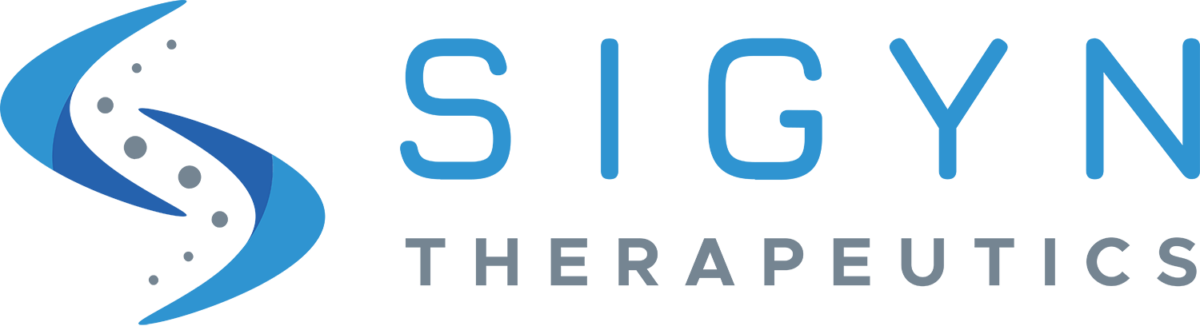 Sigyn Therapeutics Inc. (OTCQB: SIGY)