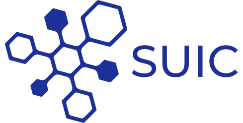 SUIC Worldwide Holdings Ltd.