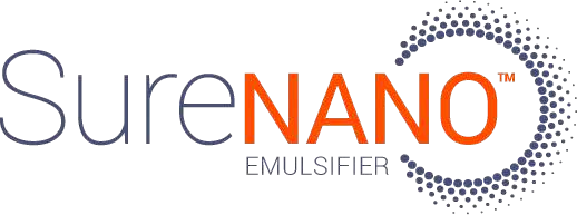 SureNano Science Ltd.