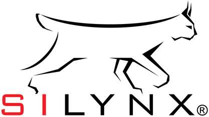 Silynxcom Ltd.