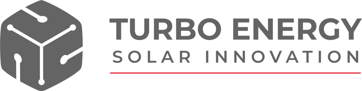 Turbo Energy S.A. (NASDAQ: TURB)