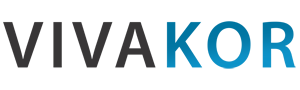 Vivakor Inc.